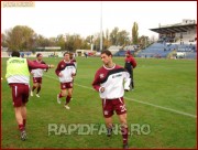 <<->> APASA pentru FOTO la dimensiunea mare <<->> <<->> 2007.11.01 Pandurii Rapid (121)